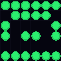 104.3.210.226