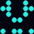 104.3.210.227