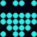 104.3.210.23