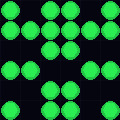 104.3.210.230