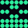 104.3.210.231