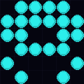 104.3.210.232