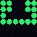 104.3.210.233