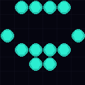 104.3.210.234