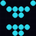104.3.210.235
