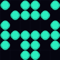 104.3.210.236