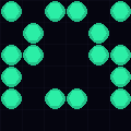 104.3.210.237