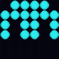 104.3.210.238