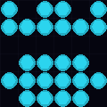 104.3.210.239