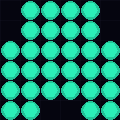 104.3.210.24