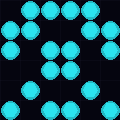 104.3.210.240