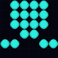 104.3.210.242
