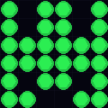 104.3.210.243