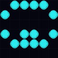104.3.210.245