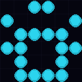 104.3.210.248