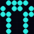 104.3.210.249