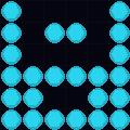 104.3.210.25