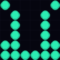 104.3.210.250