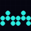 104.3.210.251