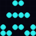 104.3.210.252