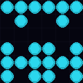 104.3.210.253