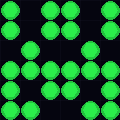 104.3.210.29