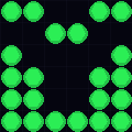 104.3.210.3