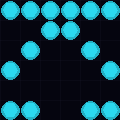 104.3.210.32