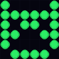 104.3.210.34