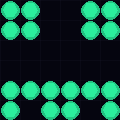 104.3.210.35