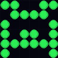 104.3.210.4