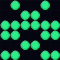 104.3.210.41