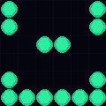104.3.210.43