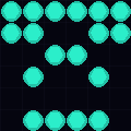 104.3.210.45