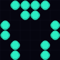 104.3.210.46