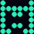 104.3.210.47