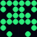 104.3.210.48