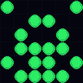 104.3.210.49