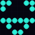 104.3.210.5