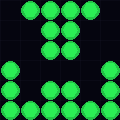 104.3.210.50