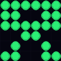 104.3.210.52