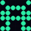 104.3.210.56