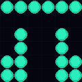 104.3.210.58