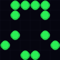 104.3.210.6