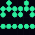 104.3.210.60