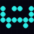 104.3.210.65