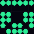 104.3.210.68