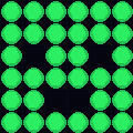 104.3.210.69