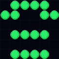 104.3.210.7