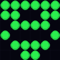 104.3.210.70
